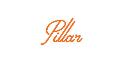 Pillar Coffee logo